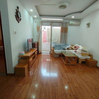 Cần Bán Gấp Căn Hộ Thái An3&4 49M ,1Pngu 1 Toilet Nhà Sửa Đẹp. 1,3Ty