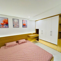 Bán Nhanh Chung Cư Tạ Quang Bửu 2 Ngủ 1 Vệ Sinh51M Giá Chỉ 3Ty