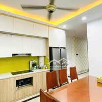 Bán Nhà Hồ Hạ Đình Gara 61M 6 Tầng Thang Máy 2 Thoáng Ngõ Thông Oto Tránh Kinh Doanh Tốt !!!