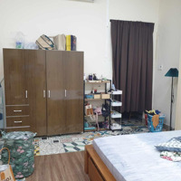 Bán Nhà Hẻm Ô Tô 6M Đường Lạc Long Quân - Tân Bình, 182M2, 4 Tầng, 7 Phòng Ngủ- Giá Chỉ 22.5 Tỷ Tl