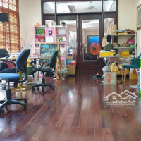 Bán Nhà Hẻm Ô Tô 6M Đường Lạc Long Quân - Tân Bình, 182M2, 4 Tầng, 7 Phòng Ngủ- Giá Chỉ 22.5 Tỷ Tl