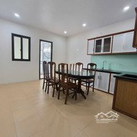 Chốt Nhanh Kẻo Lỡ!-Nhà Đẹp Hiếm Có- Ngõ 3 Gác Thông-Vài Bước Ra Ôtô Nguyễn An Ninh-32M2 X4Mmt-5.6Tỷ