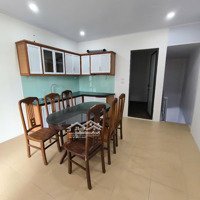 Chốt Nhanh Kẻo Lỡ!-Nhà Đẹp Hiếm Có- Ngõ 3 Gác Thông-Vài Bước Ra Ôtô Nguyễn An Ninh-32M2 X4Mmt-5.6Tỷ