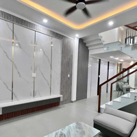 Bán Nhà Riêng Tại Phùng Hưng, 20 Triệu / M2, 129M2, 3 Phòng Ngủ 2 Vệ Sinh Pháp Lý Đầy Đủ
