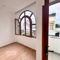Bán Nhà Riêng Tại Phùng Hưng, 20 Triệu / M2, 129M2, 3 Phòng Ngủ 2 Vệ Sinh Pháp Lý Đầy Đủ