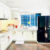 Chỉ 56 Tỷ-Sở Hữa Căn Villa 332m2(12mx29m) Mặt Tiền Đường 47,Thảo Điền,Quận 2
