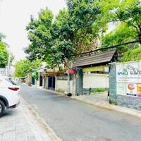 Chỉ 56 Tỷ-Sở Hữa Căn Villa 332m2(12mx29m) Mặt Tiền Đường 47,Thảo Điền,Quận 2