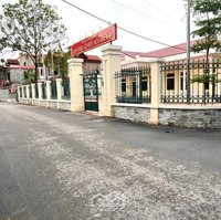 Tài Chính 1,9 Tỷ Sở Hữu 50M2 Đất Ở Tại Thôn Quán Trạch - Liên Nghĩa, Vị Trí Đẹp Gần Vành Đai 4