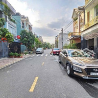 Bán Gấp Lô Đất Rẻ Hơn Hàng Xóm 250 Triệu Đến 400 Triệu Đường Rộng Ngay Ngã Tư Chiêu Liêu