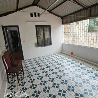 Bán Đất Văn Quán Hà Đông,Sau Trường An Ninh Và Kiến Trúc,Phân Lô,Ô Tô,1 Nhà Ra Phố