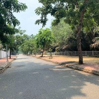 Bán 10 Lô Đất Kdc Phước Lộc, Đ. Lương Văn Nho, Cần Thạnh, Cần Giờ, 200M2, 2Tỷ8 Giá Tốt Đầu Tư, Shr