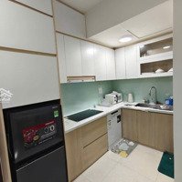 Chung Cư Carillon 1 Hoàng Hoa Thám, Tb: 80M2, 2P Ngủ, Ban Công 13 Triệu/Th