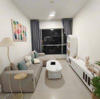 Chung Cư Carillon 1 Hoàng Hoa Thám, Tb: 80M2, 2P Ngủ, Ban Công 13 Triệu/Th