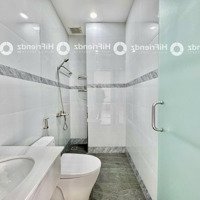 Căn Hộ View Kính Full Nội Thất - Ngay Gần Sân Bay Tân Sơn Nhất