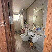 Chung Cư Screc, Trường Sa, Quận 3: 85M2, 2P Ngủ, Full Nội Thất, 13 Triệu/Th