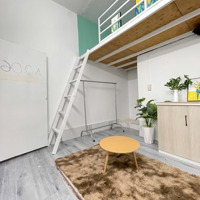 Cho Thuê Nhà Trọ Cơ Bản Tại An Dương Vương, Quận 5, Tp.hcm, 2,99 Triệu, 25M2