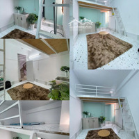 Cho Thuê Nhà Trọ Cơ Bản Tại An Dương Vương, Quận 5, Tp.hcm, 2,99 Triệu, 25M2