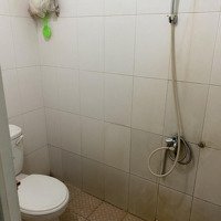 Phòng Trọ Trong Nhà Trọ 2 Lầu Mới Xây, Sạch Sẽ, An Ninh, Có Lối Đi Riêng, Có Ban Công.