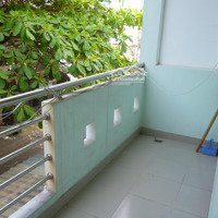 Phòng Trọ Trong Nhà Trọ 2 Lầu Mới Xây, Sạch Sẽ, An Ninh, Có Lối Đi Riêng, Có Ban Công.
