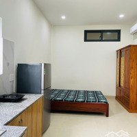 Đang Trống 1 Phòng Tại Phạm Hùng, Hoà Xuân, Đà Nẵng (150 Vũ Miên) - Đầy Đủ Nội Thất