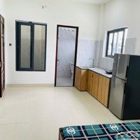 Đang Trống 1 Phòng Tại Phạm Hùng, Hoà Xuân, Đà Nẵng (150 Vũ Miên) - Đầy Đủ Nội Thất