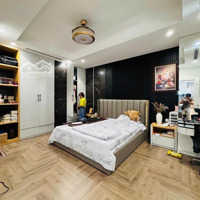 Bán Căn Hộ 129M 3N 2 Vệ Sinhroyal City Nguyễn Trãi Thanh Xuân Tầng Đẹp Full Nội Thất Đẳng Cấp !!!