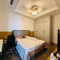 Bán Căn Hộ 129M 3N 2 Vệ Sinhroyal City Nguyễn Trãi Thanh Xuân Tầng Đẹp Full Nội Thất Đẳng Cấp !!!