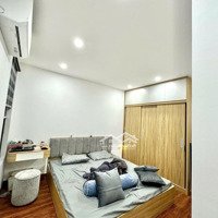Bán Gấp Ch 3 Phòng Ngủ+ 2 Vệ Sinh Full Nội Thất Xuân Mai Riverside Thanh Bình, Hà Đông Chỉ 4.8 Tỷ: 0969029681