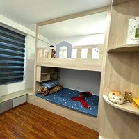Bán Gấp Ch 3 Phòng Ngủ+ 2 Vệ Sinh Full Nội Thất Xuân Mai Riverside Thanh Bình, Hà Đông Chỉ 4.8 Tỷ: 0969029681