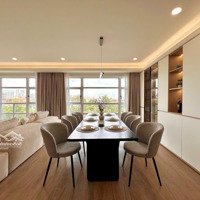 Bán Cc Happy Valley, Nguyễn Văn Linh, Tân Phong, Q.7, 135M2, 11,6 Tỷ, View Đẹp