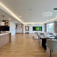 Bán Cc Happy Valley, Nguyễn Văn Linh, Tân Phong, Q.7, 135M2, 11,6 Tỷ, View Đẹp