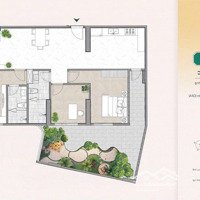Duy Nhất Ch Sân Vườn Có 1-0-2 - Chỉ 20% Đến Khi Nhận Nhà - Miễn Gốc Lãi 36 Tháng