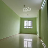 Bán Nhanh Căn Hộ Topaz City Cao Lỗ P4 Q8 73M2 2 Phòng Ngủ, 2 Vệ Sinh2Tỷ850 Bao Sang Tên