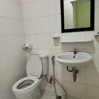 Bán Nhanh Căn Hộ Topaz City Cao Lỗ P4 Q8 73M2 2 Phòng Ngủ, 2 Vệ Sinh2Tỷ850 Bao Sang Tên