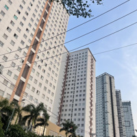 Bán Nhanh Căn Hộ Topaz City Cao Lỗ P4 Q8 73M2 2 Phòng Ngủ, 2 Vệ Sinh2Tỷ850 Bao Sang Tên