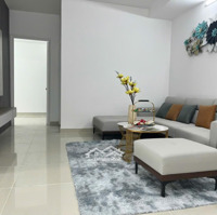 Bán Căn Hộ Sân Vườn Chung Belleza Q7-80M2,2Pn+Full Ntcc- Sân Vườn Chung - Giá Bán 3.55 Tỷ .