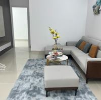 Bán Căn Hộ Sân Vườn Chung Belleza Q7-80M2,2Pn+Full Ntcc- Sân Vườn Chung - Giá Bán 3.55 Tỷ .
