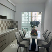 Bán Căn Hộ Sân Vườn Chung Belleza Q7-80M2,2Pn+Full Ntcc- Sân Vườn Chung - Giá Bán 3.55 Tỷ .
