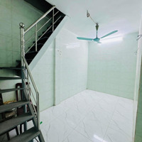 Bán Nhà Riêng 15M2, Giá Tốt Chỉ Với 2,3 Tỷ Tại Hoàng Hoa Thám, Ngọc Hà, Ba Đình, Hà Nội