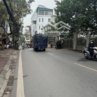 Bán Nhà Riêng 15M2, Giá Tốt Chỉ Với 2,3 Tỷ Tại Hoàng Hoa Thám, Ngọc Hà, Ba Đình, Hà Nội