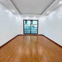 Lô Góc Xuân Đỉnh - 5 Tầng Fulll Ở Ngay