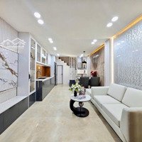 Anh Chị Chủ Cần Bán Nhà Riêng Đườnghòa Hảo, Phường 8, Quận 10, Tp.hcm 4,9 Tỷ, 74M2 Có Sổ Hồng Riêng