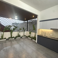 Bán Nr Tại Đại Mạch, Đông Anh, Hà Nội, Giá Cực Chất 14,1 Tỷ, 92M2