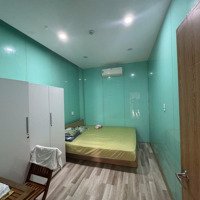 Siêu Phẩm 3 Tầng Mặt Tiền Trung Tâm Phố Tây An Thượng, Giao Ngô Thì Sĩ, 800M Ra Biển Mỹ Khê, 7.X Tỷ