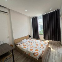 Siêu Phẩm 3 Tầng Mặt Tiền Trung Tâm Phố Tây An Thượng, Giao Ngô Thì Sĩ, 800M Ra Biển Mỹ Khê, 7.X Tỷ