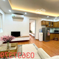 Bán Gấp Nhà Mặt Phố Huỳnh Thúc Kháng, 2 Thoáng, 75M2 4 Tầng,Mặt Tiền4M, 46.5 Tỷ