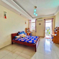 Bán Nhà Mặt Phố 4 Phòng Ngủ 5 Vệ Sinh 80M2 Tại Kha Vạn Cân, Thủ Đức, Hcm Chỉ Với 7,25 Tỷ