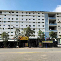 Bán Tiệm Cà Phê 57 M2, Becamex Mỹ Phước 1, Trục Đường D18 , Giá Bán 1 Tỷ, Cho Thuê Được 5 Triệu/Tháng