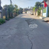 Bán Đất Nguyễn Trung Trực, 13 Triệu / M2, 134 M2, Biên Hòa, Đồng Nai Siêu Hot, Kết Nối Thẳng Ql51