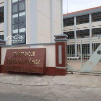 Bán Đất Nguyễn Trung Trực, 13 Triệu / M2, 134 M2, Biên Hòa, Đồng Nai Siêu Hot, Kết Nối Thẳng Ql51